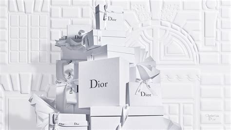 best place to buy dior|dior official site.